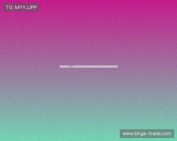 金色体育下载app提供权威的世界杯新闻资讯和实时比分,助你不错过每一场精彩比赛 金色体育下载app提供权威的世界杯新闻资讯和实时比分,助你不错过每一场精彩比赛
