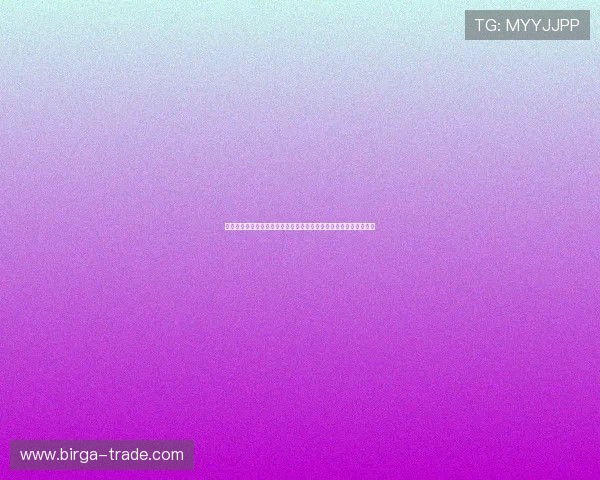 星空体育网页版聚焦世界杯热点事件，带您了解赛场内外的最新动态