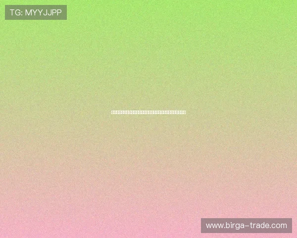 永利澳门周活动期间，体验世界杯主题体育娱乐活动与丰富优惠福利