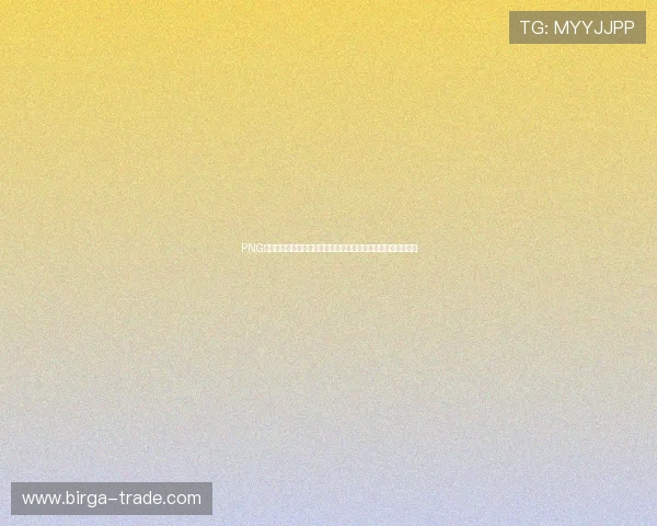 PNG电子娱乐平台游戏助力世界杯精彩赛事直播与互动体验全面升级 PNG电子娱乐平台游戏助力世界杯精彩赛事直播与互动体验全面升级